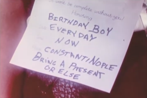 Duckstabfilm-birthdayboyinvitation.png