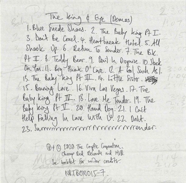 File:King Eye Back.jpg