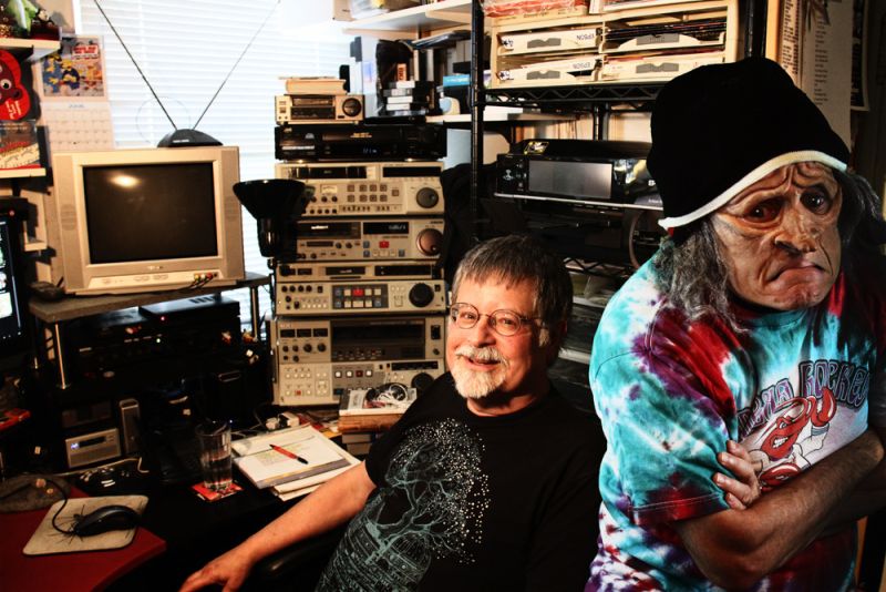 File:Maurice-schoonerandrandy.jpg