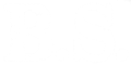 Thumbnail for version as of 09:44, 11 December 2025