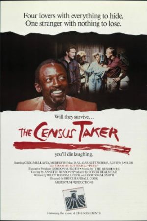 Censustakerposter.jpg