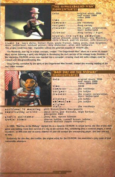 File:Icky Flix Booklet Page 7.jpg