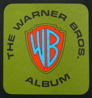  Original cover art