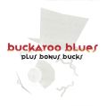 Buckaroo Blues front