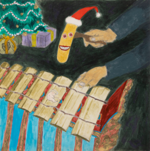 Santadogforgamelan.png