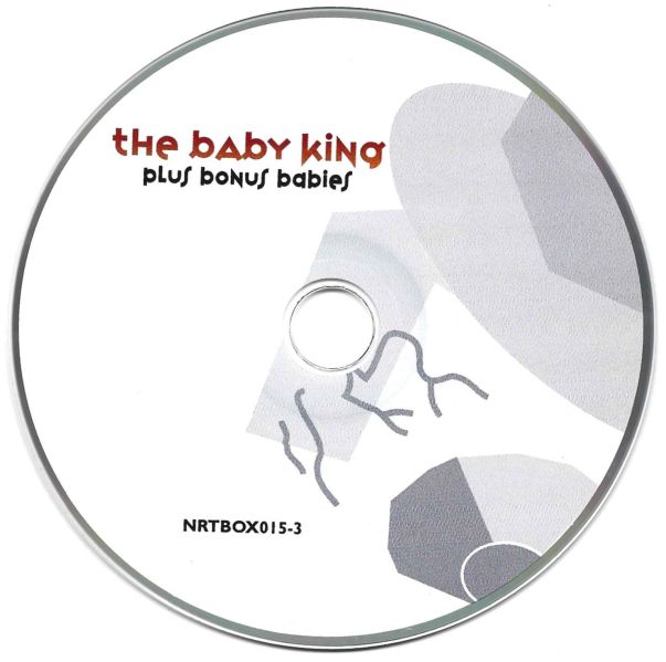 File:Baby King CD.jpg