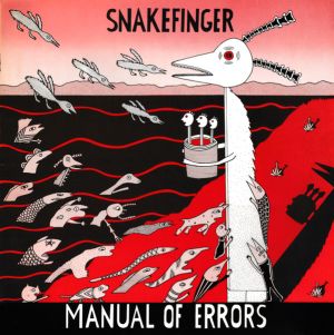  Original release