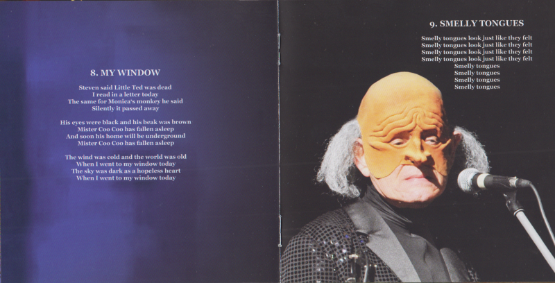 File:Meeting Booklet Page four.png