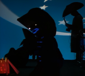 Plains on night flight.png