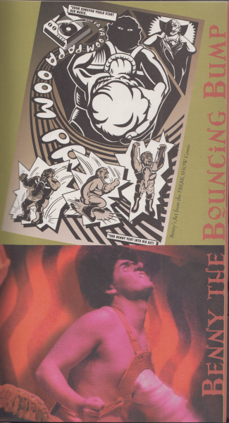 File:FSS 31.png