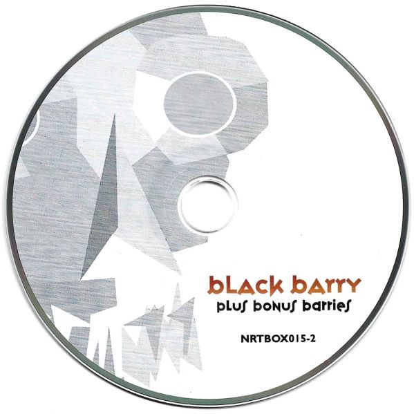 File:Black Barry CD.jpg
