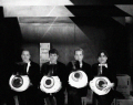 Thumbnail for version as of 09:51, 11 December 2025