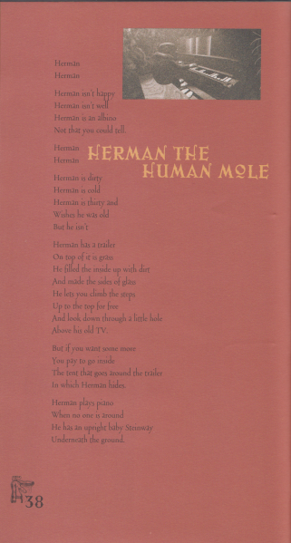 File:FSS 38.png