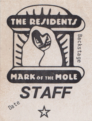Motm-legone-backstagepass-blank.png