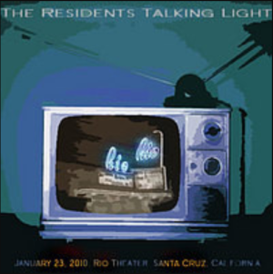 Talkinglightsantacruz.png