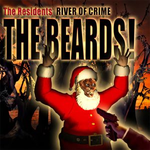 Fourth Episode