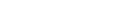 Thumbnail for version as of 09:49, 11 December 2025