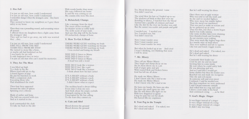 File:WW Bomba Booklet Page 4.png