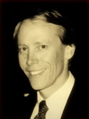 Barry-eiland.png