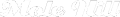 Thumbnail for version as of 09:49, 11 December 2025