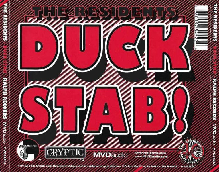 File:Duck Stab Back.jpg