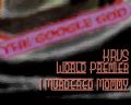 Thumbnail for version as of 09:50, 11 December 2025