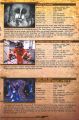 Page 5 of booklet