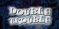 Thumbnail for version as of 09:49, 11 December 2025
