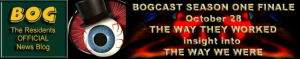 Bogheader-09-2005.png