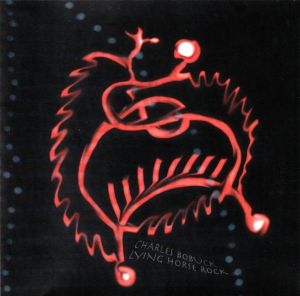 Lying Horse Rock.jpg