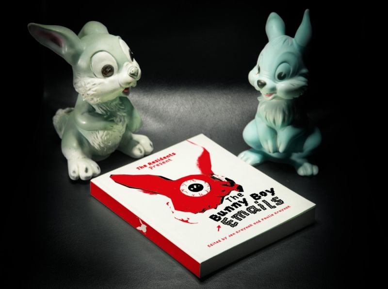 File:Newsmachine-bunnybook.jpg