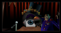 Thumbnail for version as of 09:49, 11 December 2025