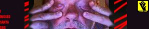 Imissed-sd.jpg
