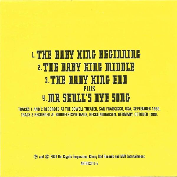 File:Baby King 2 Back.jpg