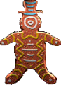 Thumbnail for version as of 09:49, 11 December 2025
