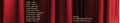 Thumbnail for version as of 09:47, 11 December 2025