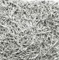 Mole Materials front