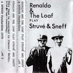 Original release