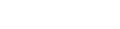 Thumbnail for version as of 09:48, 11 December 2025