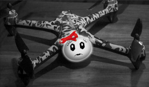 Cherry-tripletrouble.png