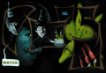 Thumbnail for version as of 09:50, 11 December 2025