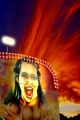 Thumbnail for version as of 09:48, 11 December 2025