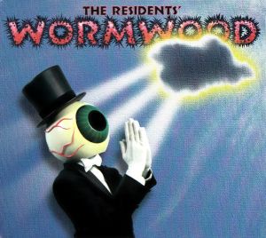 Wormwoodfront.jpg