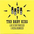 Baby King SF front