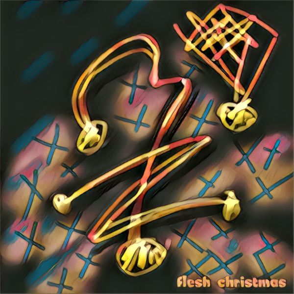 File:Hb6-fleshchristmas.jpg