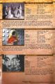 Page 2 of booklet