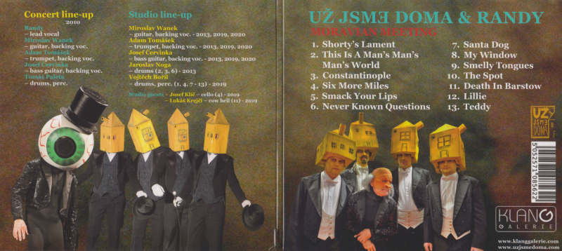 File:Meeting Left and Middle Back.png