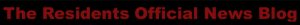 Officialnewsblogheader.png