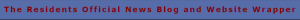 Websitewrapperheader.png