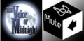 Thumbnail for version as of 09:47, 11 December 2025